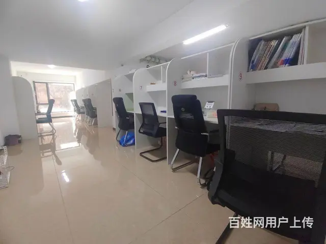 商铺转让 - 图片 2