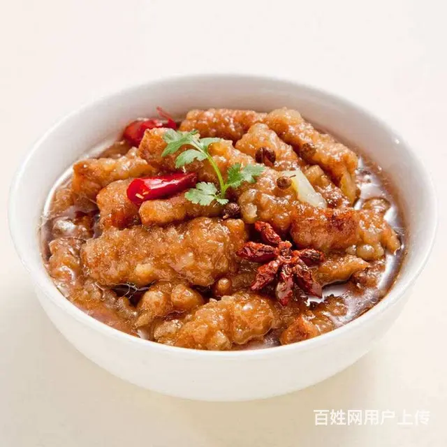 扣碗技术培训到哪里 - 图片 3