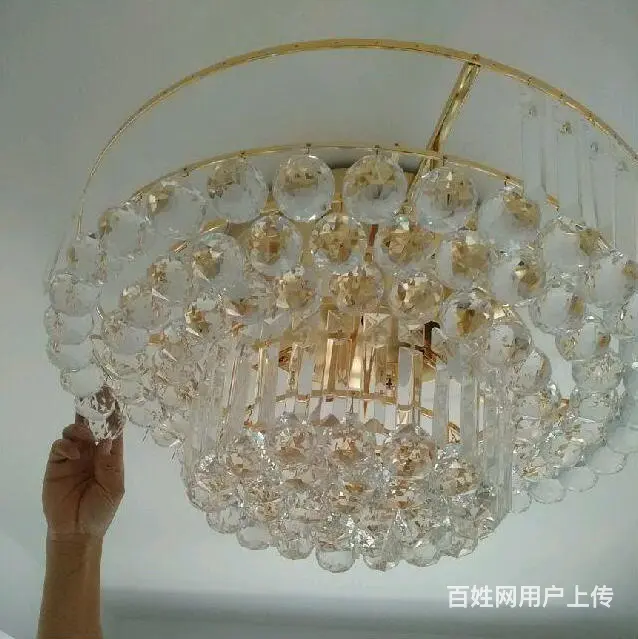 珠海专业电工 水电安装维修 水电师傅 工厂电工 - 图片 2