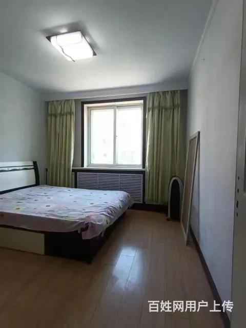 北大街北塔大凌河边东都家园金叶 - 图片 3