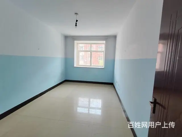 彡中，老证，带车库，唐宁十号，自然城 - 图片 9