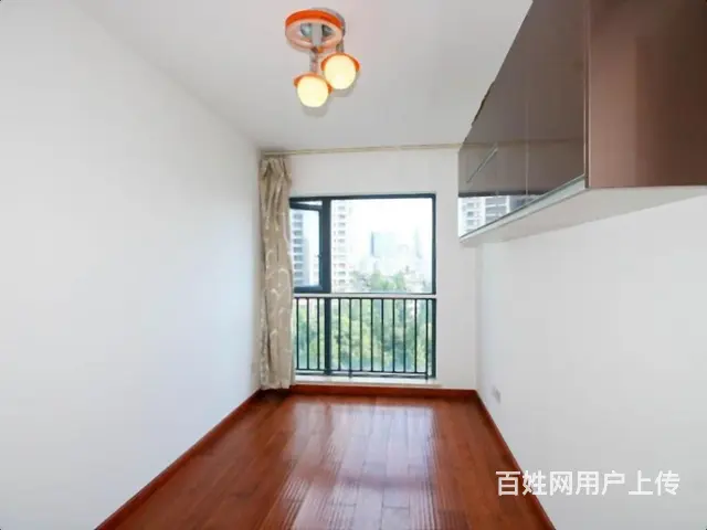 好位置!好房子!南北盛元慧谷(公寓住宅)全新装修送家电 - 图片 10