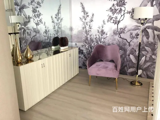 威海 临港区 云溪苑 别墅 商住两用 均价6千，送车位 - 图片 5
