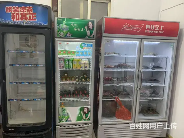 烧烤店低价转让 临街门面150平米 设备齐无需装修立马营业 - 图片 10