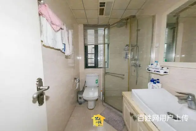 急！品！房！精装修144.84平，这么好的房源，抓紧时间哦 - 图片 4