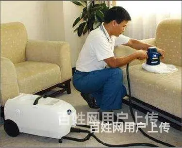 宿州灵璧保洁公司，除虫除蚂蚁，保洁阿姨，十大保洁公司电话号码 - 图片 2