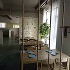 宁波店面装修、店铺装修电话