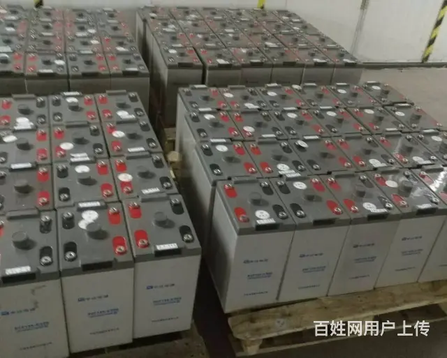 揭阳二手中央空调回收一台多少钱 - 图片 4
