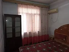 房东直租/马作花园楼3楼3室2厅1卫