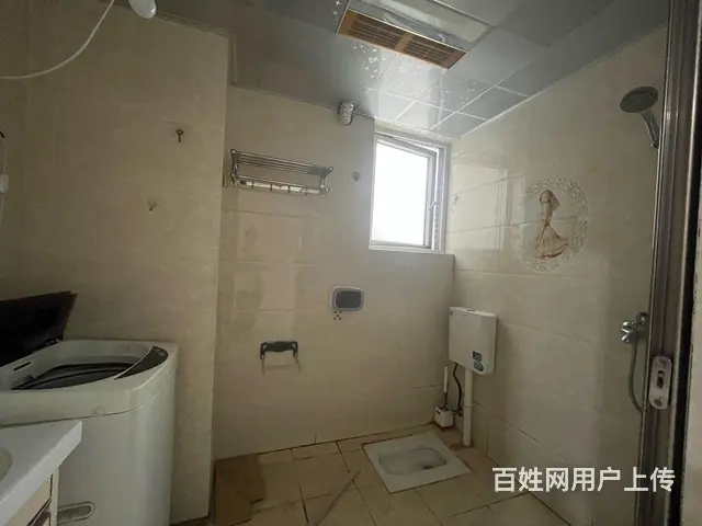 市中心电梯套二出租  有钥匙 - 图片 11