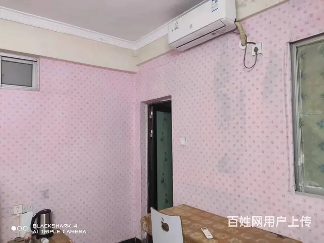 （51旺铺推荐）南北水果市场门口第一间铺面整栋转让 - 图片 9