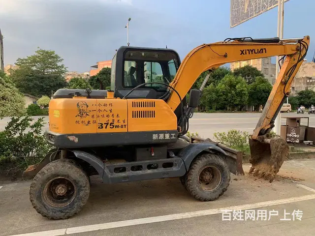 几台精品抓机 - 图片 3