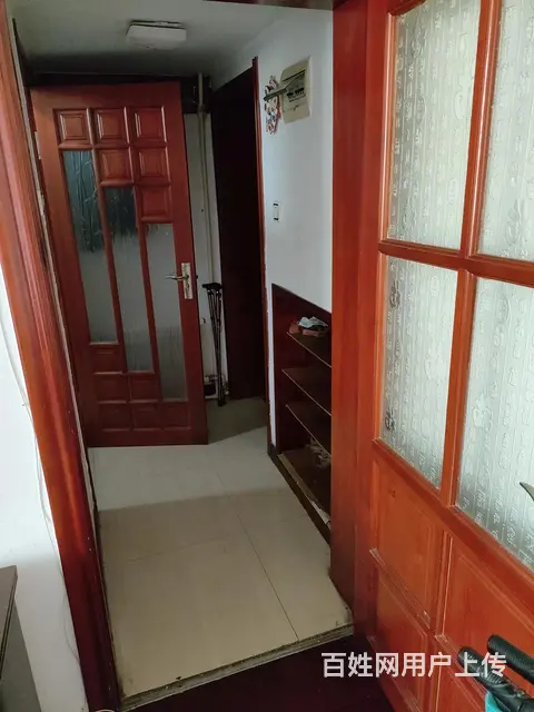 新阳路54-72号  普通住宅1厅 中等装修 - 图片 8