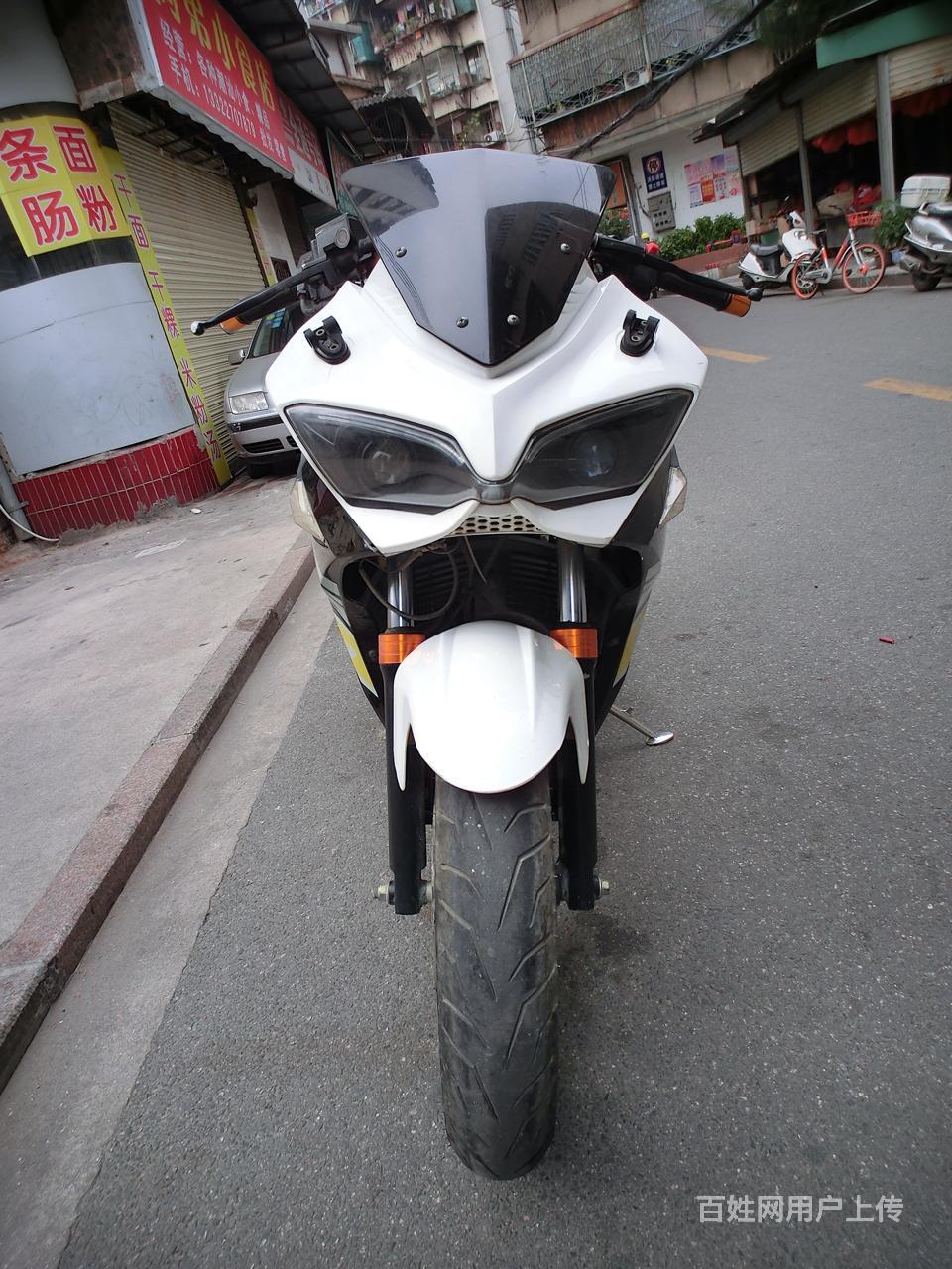 出售2018年征服者高低250c,带合格证,价格便