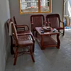 随时看房