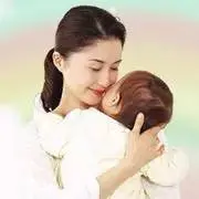提前多久找月嫂 - 图片 3