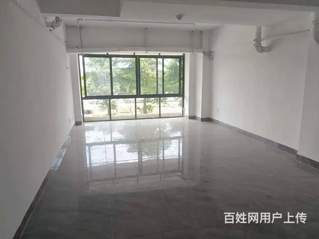 （51旺铺推荐）林安国际160平整栋办公室招租 - 图片 3