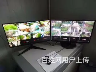 专业电脑维修 电脑组装 监控安装 投影仪安装 - 图片 3