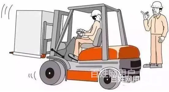常州叉车出租●常州吊车出租●高空作业车出租 - 图片 2