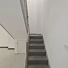 福地大厦公寓出租