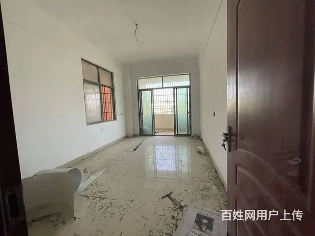 （51旺铺推荐）槟榔河村660平整栋出租或分租 - 图片 4
