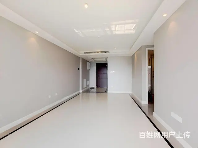 急!急!急97.59平415.00万元滨耀学府精装修急售 - 图片 3