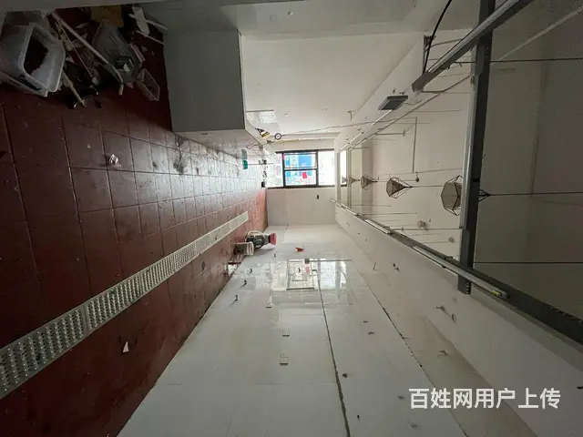 旺铺出租 隔壁奶茶 瑞幸咖啡麦当劳 - 图片 3