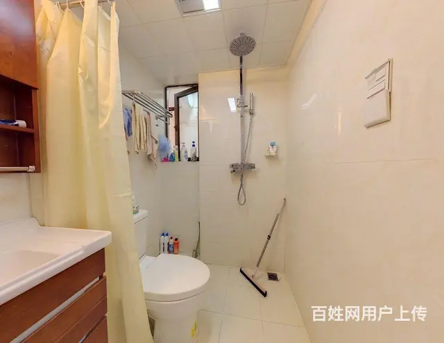 大商汇观滇现房公寓22万起恒泰理想城 - 图片 9