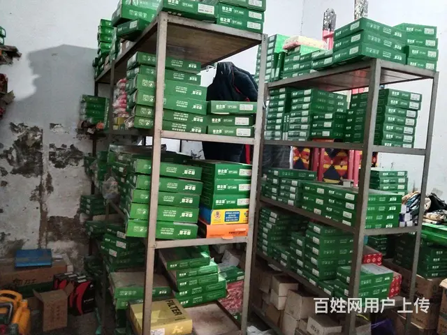 汽配门市转让 - 图片 3