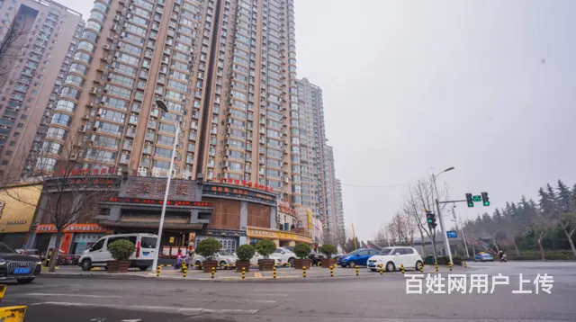 收铺即收租，只差房东啦！ - 图片 1