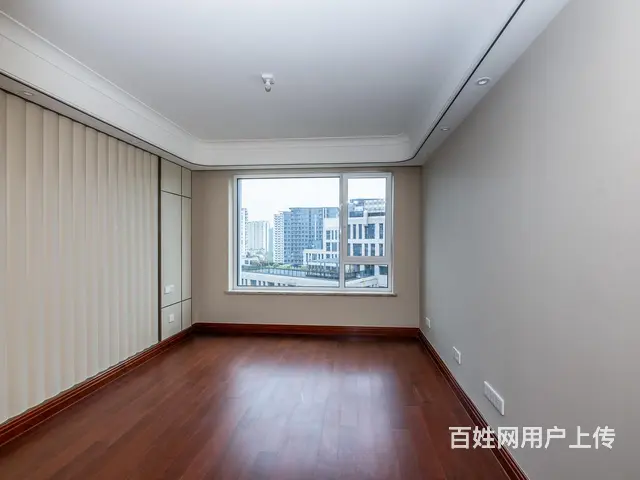 今日新卖特价房，低于市场价格，全明边套，价格好商量，带一车位 - 图片 5