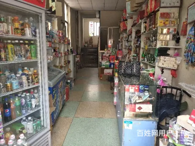 【都市时讯精品推荐】长途汽车站北100米旅社转让 - 图片 8