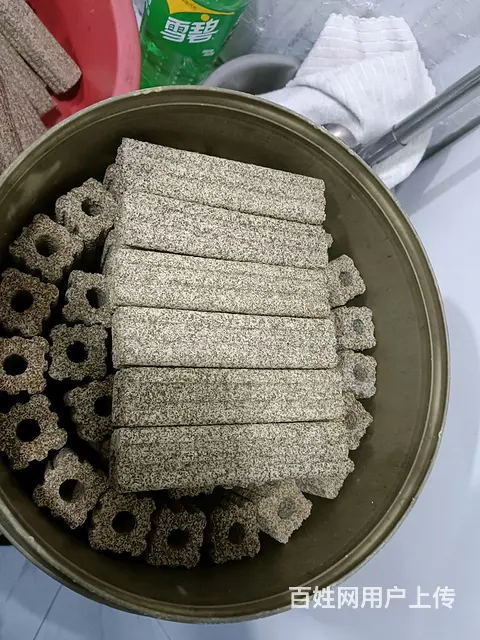低价出售细菌屋，细菌棒 - 图片 3