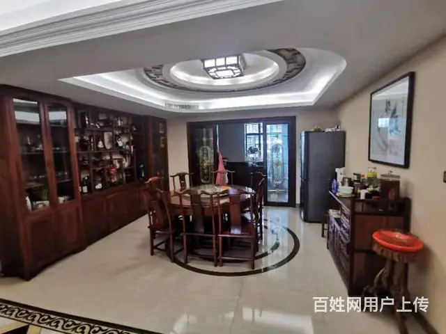 售楼，流沙万泰城339平方 - 图片 4