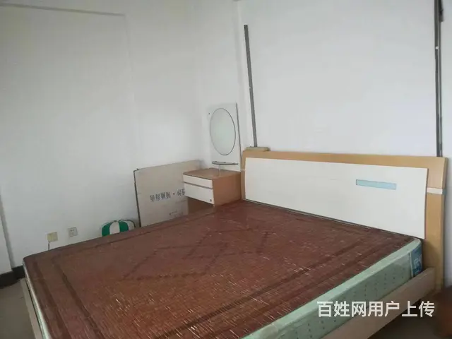 海甸二东路邮政嘉园 商住两用2厅 中等装修 - 图片 9