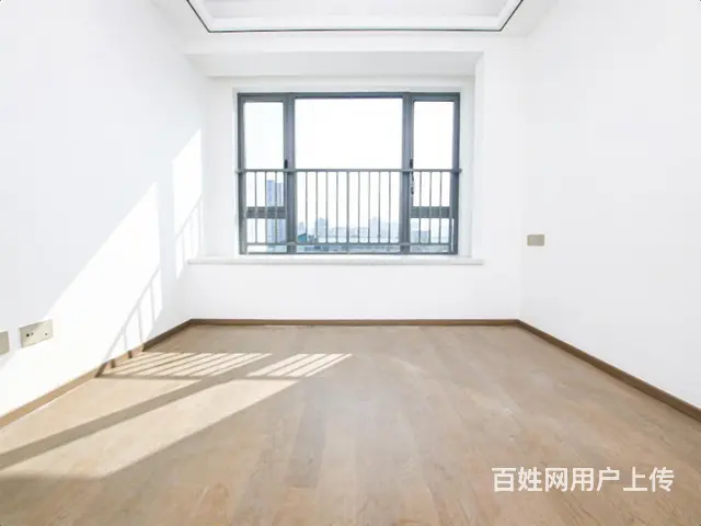 急降80万，双观成书包 ，114平方，670万，带车位，急卖 - 图片 2
