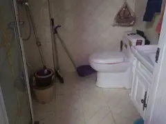房屋出售