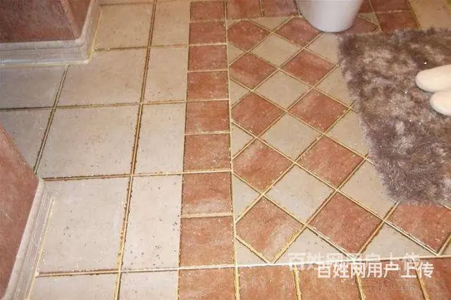 宿州保洁公司，地板打蜡，专业保洁。培训上岗价格多少 - 图片 2