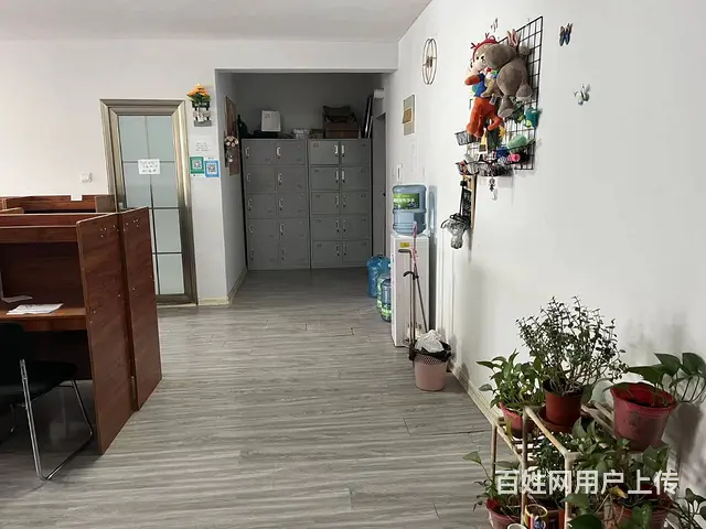 急转达活泉附近小区自习室低价转让！ - 图片 6