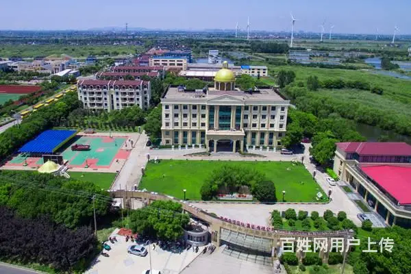 餐饮创业怎么选项目？ - 图片 2