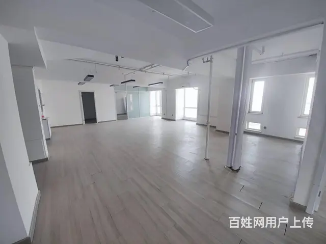 北站南丨奉天街丨格林自由城丨195平丨6万含物业丨恒运 市府 - 图片 6