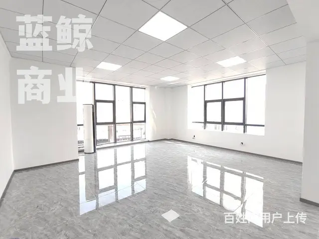 环球港附近 交通便利 离地铁口近 - 图片 5