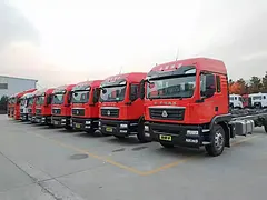 上海启财汽销 浦东新区沪南店 分公司：松江区叶榭镇
