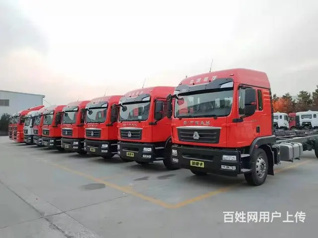 上海启财汽销 浦东新区沪南店 分公司：松江区叶榭镇 - 图片 1