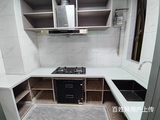 五缘实验，彩虹跑道，同安一中，方特精装修两房拎包入住 - 图片 6