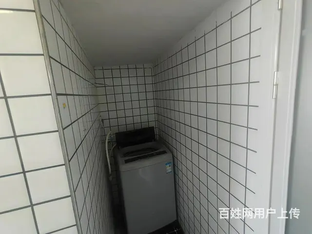 王场新村(鼓楼) 普通住宅1厅 精装修 - 图片 6