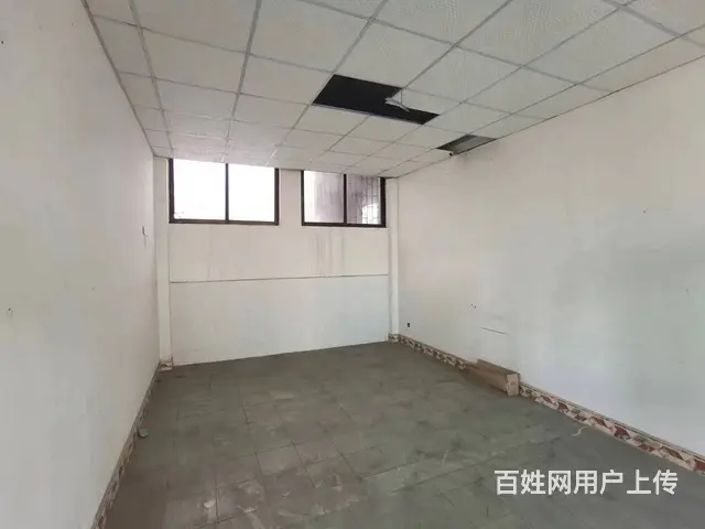 （51旺铺推荐）琼山区琼州大道673平商铺出租 - 图片 8