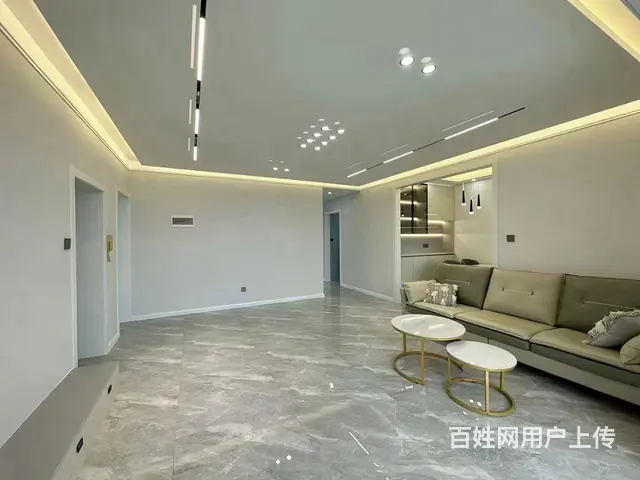 大唐电厂盛鑫小区 - 图片 1