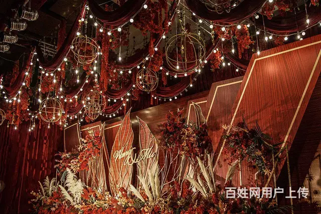 都江堰哪家策划团队值得选择——威斯特 - 图片 3