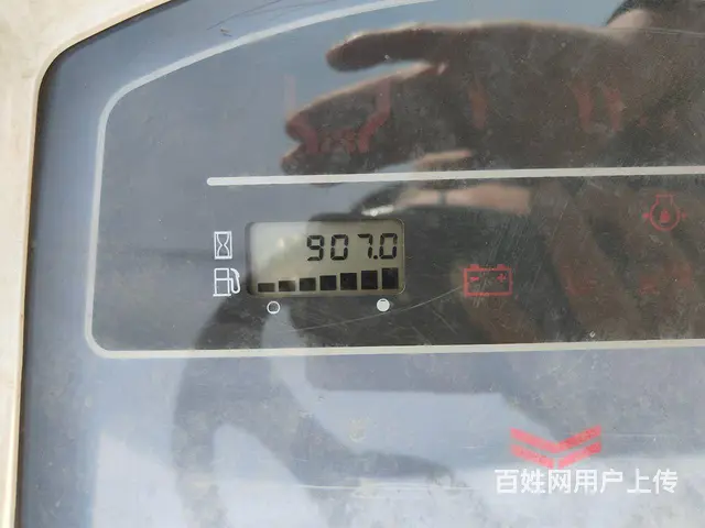 18年个人一手 - 图片 1